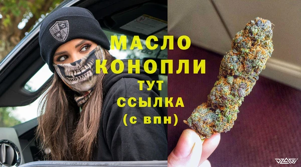 сатива Лагань