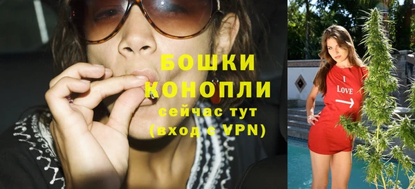 сатива Ладушкин