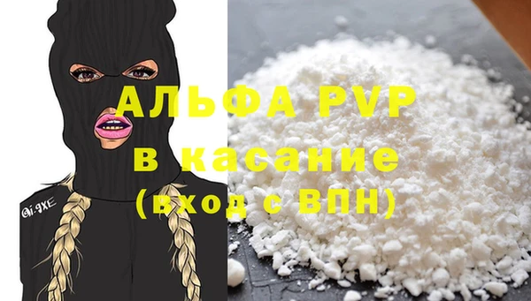 сатива Ладушкин