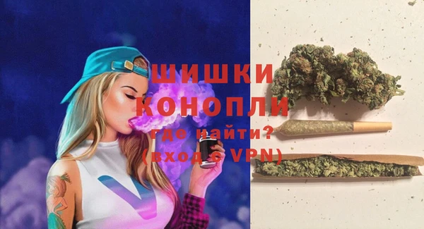 сатива Ладушкин