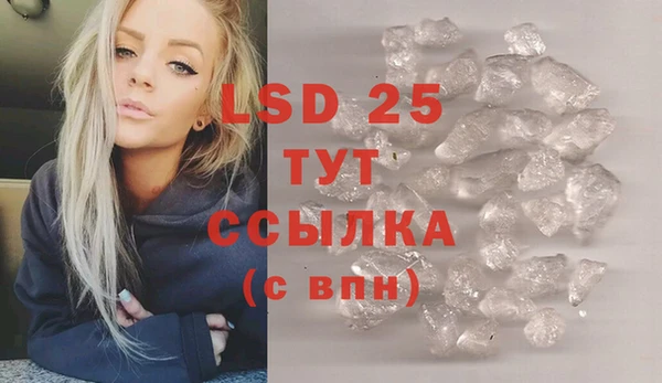 амф Липки